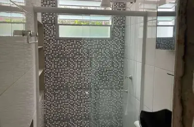 Apartamento em excelente localização,  vaga coberta! gramadão, jundiaí-sp