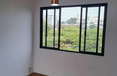 Apartamento com 3 quartos à venda na Rua Quinze de Novembro, Centro, Jundiaí