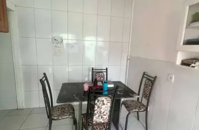 Casa com 2 quartos à venda na Rua José Ramos de Santana, Jardim Vale Verde, Jundiaí
