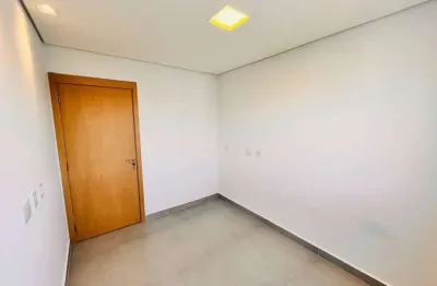 Belíssimo apartamento à venda no condomínio maxx santa angela /jundiaí,83m²,3 dormitórios (sendo 1 suíte) varanda gourmet,2 vagas cobertas e andar alto.
