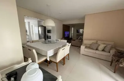 Apartamento com 3 quartos à venda na Rua Onze de Junho, Centro, Jundiaí