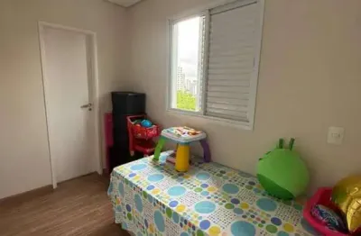 Lindo apartamento com 3 quartos com suíte , centro - jundiaí