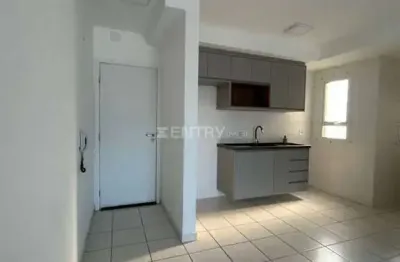Lindo apartamento na cidade de jundiai em excele localização com 3 dormitórios