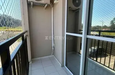Lindo apartamento na cidade de jundiai em excele localização com 3 dormitórios