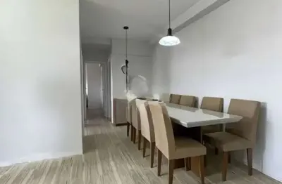 Apartamento à venda 69m² com 3 dormitórios (1 suíte) no yes ideal living – medeiros, jundiaí/sp - r$ 690.000,00