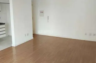 Excelente apartamento no condomínio scalla para alugar
