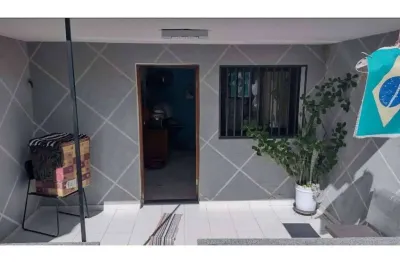 Linda casa térrea,  3 dormitórios,  3 vagas, área gourmet. vila são paulo,  jundiaí-sp