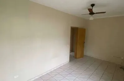 Apartamento à venda ou para alugar – residencial portal dos cristais – rod. vice prefeito hermenegildo tonolli