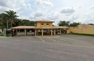 Casa com 3 dormitórios (1 suíte master) para locação - condomínio japi ecovillage i - jundiaí/sp
