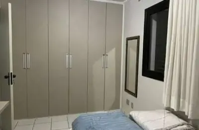 Lindo apartamento no chácara primavera,  condomínio com lazer, eloy chaves,  jundiaí-sp.  2 dormitórios, 2 banheiros,  2 vagas, varanda,  rico em planejados
