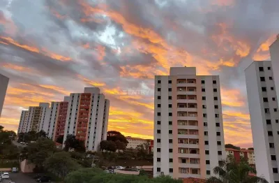 Lindo apartamento no chácara primavera,  condomínio com lazer, eloy chaves,  jundiaí-sp.  2 dormitórios, 2 banheiros,  2 vagas, varanda,  rico em planejados