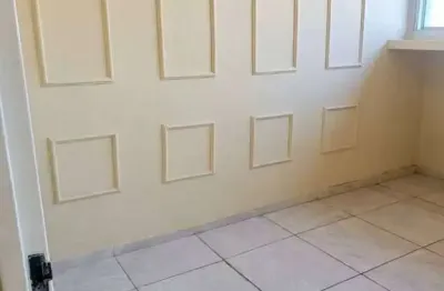 Apartamento para locação no bairro parque cecap i em jundiaí sp