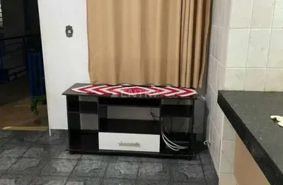 Apartamento para venda no bairro morada das vinhas em jundiaí sp
