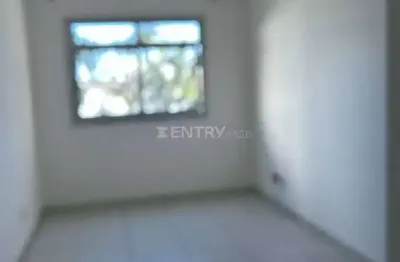 Apartamento para alugar 78m² – 3 dormitórios – condomínio portal das palmeiras – jundiaí/sp