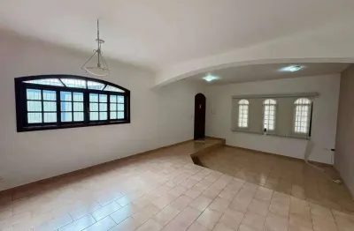 Casa com 4 quartos à venda na Rua José Gomes de Abreu, Jardim Martins, Jundiaí