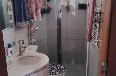 Lindo apartamento em condomínio com lazer em itupeva-sp,  2 dormitórios,  sala,  cozinha,  banheiro,  área de serviço