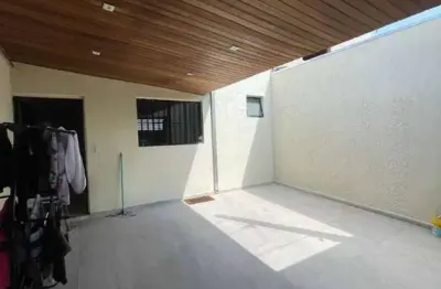 Lindas casas para 2 famílias em itupeva-sp.  excelente acabamento, planejados.  casa principal com 2 dormitórios, sala cozinha e banheiro,  2 vagas. casa 2 com 2 suítes,  sala, cozinha, lavabo. amplo 