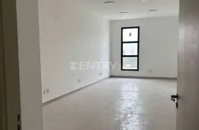 Sala comercial 35,23m² para alugar – eloy chaves, jundiaí/sp – r$ 3.000,00