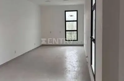 Sala comercial 36,74m² para alugar – eloy chaves, jundiaí/sp – r$ 3.000,00