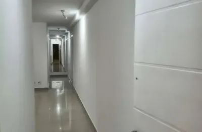 Apartamento para alugar –  resort santa ângela – 90m² – 3 dormitórios (1 suíte) – jundiaí/sp