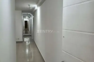 Apartamento para alugar –  resort santa ângela – 90m² – 3 dormitórios (1 suíte) – jundiaí/sp