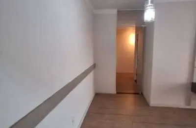 Apartamento para alugar 69m² – rua do retiro, jundiaí/sp – condomínio practice