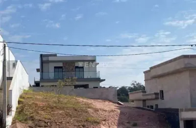Terreno à venda na Rua Professora Sarah Rodrigues Negro, Corrupira, Jundiaí
