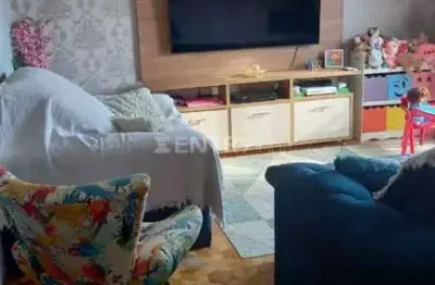 Linda casa com 3 dormitórios  à venda, vila agrícola - jundiaí