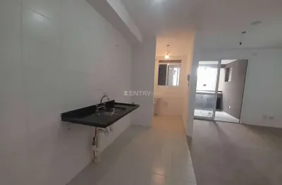 Apartamento com 3 quartos à venda na Rua Irineu De Toledo, Horto Florestal, Jundiaí