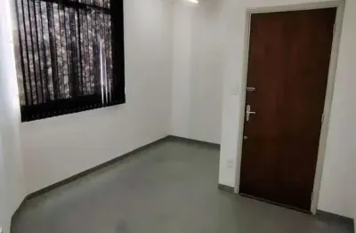 Sala comercial para locação no bairro vianelo em jundiaí sp