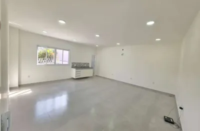 Sala comercial para locação 35m² – vianelo | jundiaí/sp