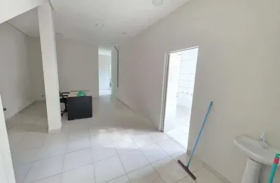 Salão comercial para locação 120m² – centro, jundiaí/sp
