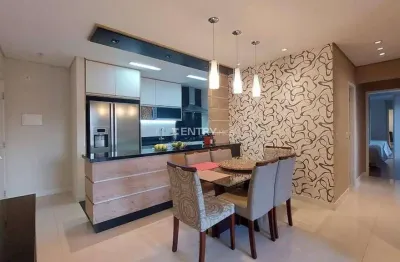 Apartamento para venda 83m² – rua do retiro, jundiaí/sp – condomínio practice