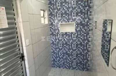 Oportunidade,casa com 3 dormitórios, 3 vagas na vila rio branco, jundiaí-sp