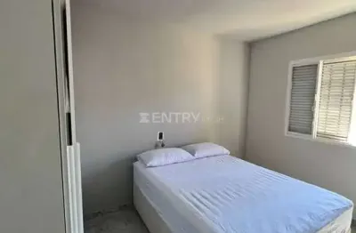 Oportunidade,casa com 3 dormitórios, 3 vagas na vila rio branco, jundiaí-sp