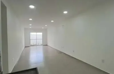 Sala comercial 40m² para alugar no vianelo – jundiaí/sp | r$ 1.450/mês