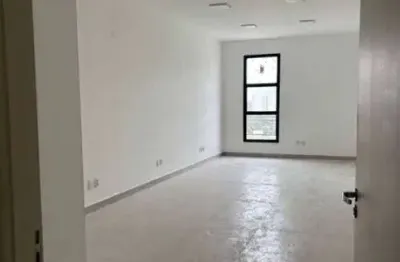 Sala comercial 35,23m² para alugar – eloy chaves, jundiaí/sp – r$ 3.000,00