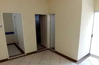 Sala comercial para locação no bairro centro em jundiaí sp