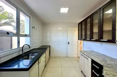 Casa com 3 dormitórios para locação, 150 m²  - condomínio japi ecovillage i - jundiaí/sp