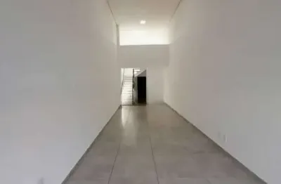 Salão comercial para locação no bairro vila vianelo em jundiaí sp