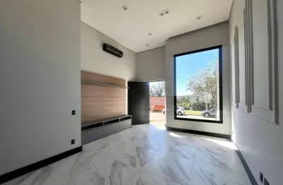 Casa alto padrão à venda no condomínio vila preciosa bairro pinhal em cabreúva sp