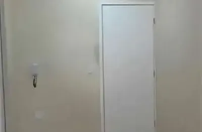 Sala para locação (piso superior) - jardim pacaembu - jundiaí/sp