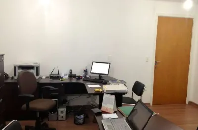 Sala para locação no prédio comercial newtime office no bairro vila arens ii em jundiaí sp