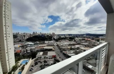 Casa comercial com 1 sala para alugar na Rua Vigário João José Rodrigues, Centro, Jundiaí