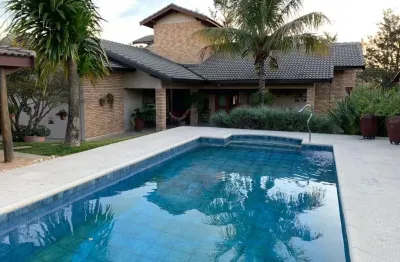 Casa lindissíma de alto padrão em condomínio fechado:portal concórdia à venda ou permuta em cabreúva/sp.1000m² total,380m² útil,3 dormitórios com suítes,6 vagas.