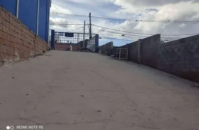 Galpão comercial/industrial para locação 1484m² (ao lado da anhanguera) no bairro vl. jundiainópolis em jundiaí/sp