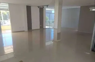 Prédio para locação 270 m² por r$ 9.000/mês - no bairro jardim messina - jundiaí/sp.