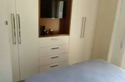Lindíssima casa de condomínio à venda, medeiros, jundiaí-sp, 3 dorm., 1 suíte, todos com ar condicionado, área gourmet