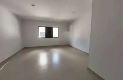 Sala para alugar no bairro jdana maria em jundiaí/sp