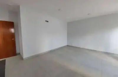 Sala para alugar no bairro jardim ana maria em jundiaí/sp